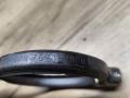 хомут глушителя BMW 3 серия F30/F31/F34 F30 2012, 3.5 л., i, бензин, АКПП, седан, задний привод, 7620508, 11657620508 - фото №2