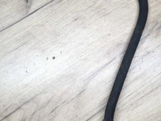трубка кондиционера BMW 3 серия F30/F31/F34 F30 2012, 3.5 л., i, бензин, АКПП, седан, задний привод, 9212081, 64509212081