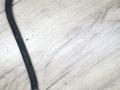 трубка кондиционера BMW 3 серия F30/F31/F34 F30 2012, 3.5 л., i, бензин, АКПП, седан, задний привод, 9212081, 64509212081 - фото №2