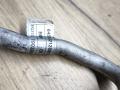 трубка кондиционера BMW 3 серия F30/F31/F34 F30 2012, 3.5 л., i, бензин, АКПП, седан, задний привод, 9212081, 64509212081 - фото №5
