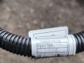 проводка двигателя BMW 3 серия F30/F31/F34 F30 2012, 3.5 л., i, бензин, АКПП, седан, задний привод, 7631765 - фото №5