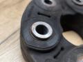 муфта кардана BMW 3 серия F30/F31/F34 F30 2012, 3.5 л., i, бензин, АКПП, седан, задний привод, 7610061, 26117610061 - фото №3