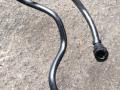 шланг (трубка) АКПП BMW 3 серия F30/F31/F34 F30 2012, 3.5 л., i, бензин, АКПП, седан, задний привод, 7607791, 7607792 - фото №3