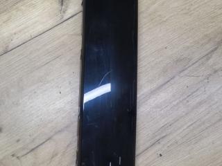 молдинг лобового стекла Mini Countryman 2 поколение [рестайлинг] F60 2021, 1.5 л., B38 A15 A, бензин, МКПП, b71, передний привод, 7390103