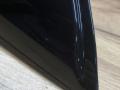 молдинг лобового стекла Mini Countryman 2 поколение [рестайлинг] F60 2021, 1.5 л., B38 A15 A, бензин, МКПП, b71, передний привод, 7390103 - фото №3