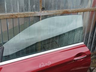 стекло (иные) BMW 6 серия F06/F12/F13 F13 2012, 4.0 л., дизель, a82, купе, задний привод