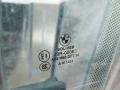 стекло (иные) BMW 6 серия F06/F12/F13 F13 2012, 4.0 л., дизель, a82, купе, задний привод - фото №2