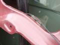стеклоподъемник BMW 6 серия F06/F12/F13 F13 2012, 4.0 л., дизель, a82, купе, задний привод - фото №3