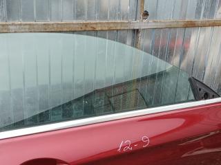 стекло (иные) BMW 6 серия F06/F12/F13 F13 2012, 4.0 л., дизель, a82, купе, задний привод