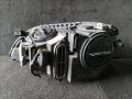 фара правая BMW 6 серия F06/F12/F13 F13 2012, 4.0 л., дизель, a82, купе, задний привод, 7222086 - фото №4