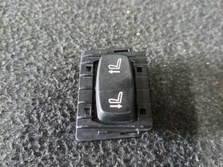 блок управления сиденьем BMW 6 серия F06/F12/F13 F13 2012, 4.0 л., дизель, a82, купе, задний привод, 9227857