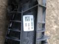 коллектор впускной BMW 6 серия F06/F12/F13 F13 2012, 4.0 л., дизель, a82, купе, задний привод, 7811909 - фото №3