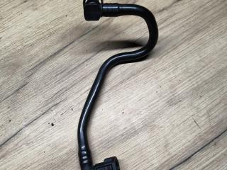 трубка вакуумная усилителя тормозов BMW 6 серия F06/F12/F13 F13 2012, 4.0 л., дизель, a82, купе, задний привод, 8513632, 11668513632