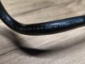 трубка вакуумная усилителя тормозов BMW 6 серия F06/F12/F13 F13 2012, 4.0 л., дизель, a82, купе, задний привод, 8513632, 11668513632 - фото №5