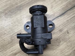 клапан управления турбиной (актуатор) BMW 6 серия F06/F12/F13 F13 2012, 4.0 л., дизель, a82, купе, задний привод, 8509323