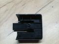 Пластик салазок сидений BMW 6 серия F06/F12/F13 F13 2012, 4.0 л., дизель, a82, купе, задний привод, 7263076 - фото №4