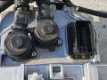 Преобразователь напряжения BMW XM G09 G09 2023, 4.4 л., S68B44, бензин, электро, АКПП, 475, внедорожник 5 дв., полный привод, 61445A8A345, 5A8A345 - фото №5