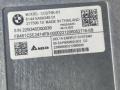 Преобразователь напряжения BMW XM G09 G09 2023, 4.4 л., S68B44, бензин, электро, АКПП, 475, внедорожник 5 дв., полный привод, 61445A8A345, 5A8A345 - фото №6