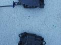замок багажника BMW XM G09 G09 2023, 4.4 л., S68B44, бензин, электро, АКПП, 475, внедорожник 5 дв., полный привод, 9479147 - фото №5