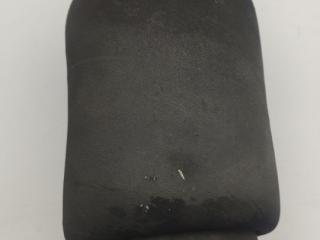 пневмоподушка BMW X5 E53 2002, 3.0 л., M57 D30 (306D1), дизель, АКПП, внедорожник 5 дв., правый руль, 6750356