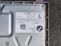 щиток приборов (приборная панель) BMW XM G09 G09 2023, 4.4 л., S68B44, бензин, электро, АКПП, 475, внедорожник 5 дв., полный привод, 62105A86211, 5A86211 - фото №2