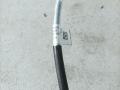 трубка кондиционера BMW XM G09 G09 2023, 4.4 л., S68B44, бензин, электро, АКПП, 475, внедорожник 5 дв., полный привод, 9872520 - фото №7