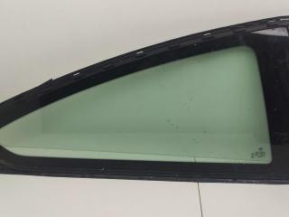 стекло кузовное боковое правое BMW 4 серия F32/F33 2017, 2.0 л., бензин, АКПП, купе