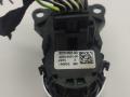 кнопка запуска двигателя BMW X3 F25 2014, 2.0 л., N20 B20 A, бензин, АКПП, внедорожник 5 дв., 9291693 - фото №2