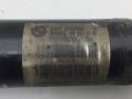 амортизатор задний правый BMW 5 серия F07/F10/F11 2012, 3.0 л., D, дизель, АКПП, ceрый, хетчбэк 5 дв., задний привод, правый руль, 6798150 - фото №2