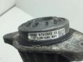 амортизатор задний правый BMW 5 серия F07/F10/F11 2012, 3.0 л., D, дизель, АКПП, ceрый, хетчбэк 5 дв., задний привод, правый руль, 6798150 - фото №5