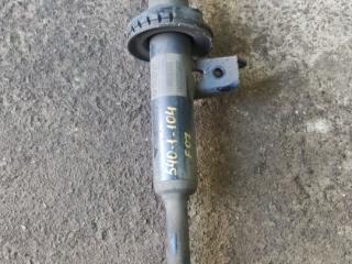 амортизатор передний левый BMW 5 серия F07/F10/F11 2012, 3.0 л., D, дизель, АКПП, ceрый, хетчбэк 5 дв., задний привод, правый руль, 6798153