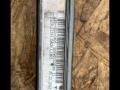 молдинг крыши BMW 5 серия F07/F10/F11 2012, 3.0 л., D, дизель, АКПП, ceрый, хетчбэк 5 дв., задний привод, правый руль, 7199795 - фото №6