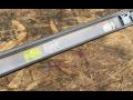 молдинг крыши BMW 5 серия F07/F10/F11 2012, 3.0 л., D, дизель, АКПП, ceрый, хетчбэк 5 дв., задний привод, правый руль, 7199796 - фото №4