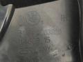 крепление крыла переднего правого BMW 5 серия F07/F10/F11 2012, 3.0 л., D, дизель, АКПП, ceрый, хетчбэк 5 дв., задний привод, правый руль, 7203828 - фото №3