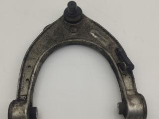 рычаг передний левый BMW 5 серия F07/F10/F11 2012, 3.0 л., D, дизель, АКПП, ceрый, хетчбэк 5 дв., задний привод, правый руль