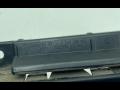 Кронштейн крепления порога BMW 5 серия F07/F10/F11 2012, 3.0 л., D, дизель, АКПП, ceрый, хетчбэк 5 дв., задний привод, правый руль, 7201258 - фото №3
