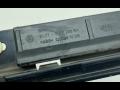 Кронштейн крепления порога BMW 5 серия F07/F10/F11 2012, 3.0 л., D, дизель, АКПП, ceрый, хетчбэк 5 дв., задний привод, правый руль, 7201256 - фото №2