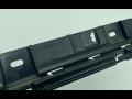Кронштейн крепления порога BMW 5 серия F07/F10/F11 2012, 3.0 л., D, дизель, АКПП, ceрый, хетчбэк 5 дв., задний привод, правый руль, 7201256 - фото №3