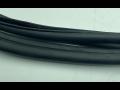 уплотнитель BMW 5 серия F07/F10/F11 2012, 3.0 л., D, дизель, АКПП, ceрый, хетчбэк 5 дв., задний привод, правый руль - фото №2