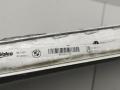 радиатор (основной) BMW 5 серия F07/F10/F11 [рестайлинг] F10 2013, 2.0 л., N20 B20 A, бензин, АКПП, седан, 8672011 - фото №5