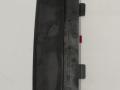 дополнительный стоп-сигнал BMW 5 серия F07/F10/F11 [рестайлинг] F10 2013, 2.0 л., N20 B20 A, бензин, АКПП, седан, 63257230799, 63257230801 - фото №2