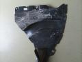 защита днища BMW XM G09 G09 2023, 4.4 л., S68B44, бензин, электро, АКПП, 475, внедорожник 5 дв., полный привод, 9451715 - фото №2