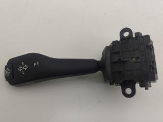 переключатель поворотов BMW 3 серия E46 [рестайлинг] 2003, 8363668