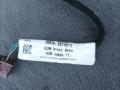 сиденье заднее BMW XM G09 G09 2023, 4.4 л., S68B44, бензин, электро, АКПП, 475, внедорожник 5 дв., полный привод - фото №13