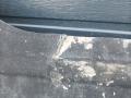защита днища BMW XM G09 G09 2023, 4.4 л., S68B44, бензин, электро, АКПП, 475, внедорожник 5 дв., полный привод, 9451721, 51759451721 - фото №2