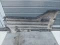 защита днища BMW XM G09 G09 2023, 4.4 л., S68B44, бензин, электро, АКПП, 475, внедорожник 5 дв., полный привод, 9451721, 51759451721 - фото №3