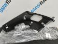 подкапотный пластик BMW 4 серия G22/G23 G22 2022, 2.0 л., B47 D20 B, дизель, 9883648 - фото №2