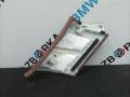 обшивка стойки BMW XM G09 G09 2023, 4.4 л., S68B44, бензин, электро, АКПП, 475, внедорожник 5 дв., полный привод, 5A34796 - фото №2