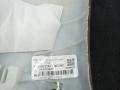 обшивка стойки BMW XM G09 G09 2023, 4.4 л., S68B44, бензин, электро, АКПП, 475, внедорожник 5 дв., полный привод, 5A34796 - фото №3