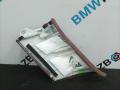 обшивка стойки BMW XM G09 G09 2023, 4.4 л., S68B44, бензин, электро, АКПП, 475, внедорожник 5 дв., полный привод, 5A34795 - фото №2